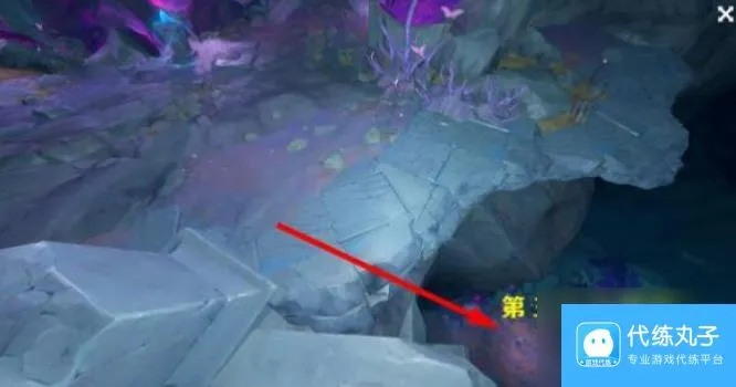 灵石何故堕此间全攻略，3步解锁须弥隐藏任务与珍贵奖励