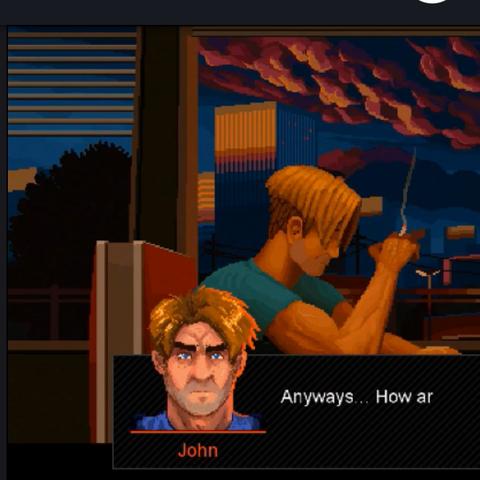 单机游戏排名骗局？2025年Q3最新Steam数据揭露玩家真实选择