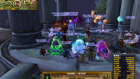 仙境传说私服发布网黑幕揭秘，GM内部视角下的稳定服筛选法则