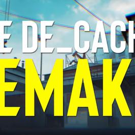 Dota2视频怎么拍才火？2025年顶级创作者都在用的7个爆款秘诀