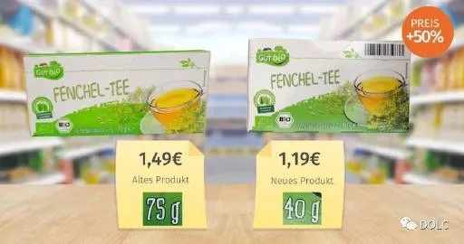 CF曼陀罗多少钱？2025最新价格曝光+3个隐藏获取渠道实测