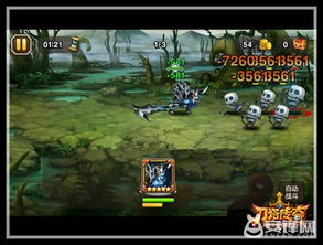 剑士单刷红莲秘境，从暴毙到速通的隐藏机制全曝光