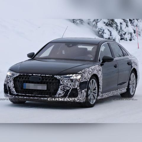 2025奔驰高速失控真相揭秘，3大核心故障类型与保命操作全解析