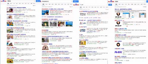 别再乱搜新手卡领取中心了！2026年权威渠道TOP7实测