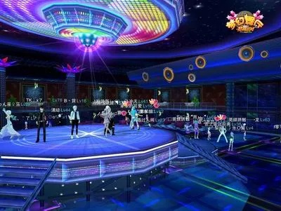 2025单机劲舞团终极指南，从0到1搭建私人舞池的7个隐藏技巧