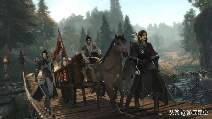 逆水寒老兵服势力战，积分排队技巧，快速冲排名！