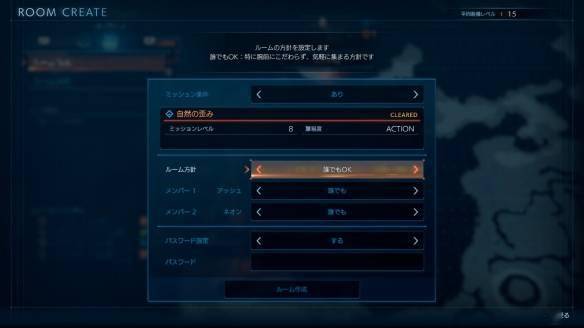 2026年画面唯美游戏终极指南，从配置优化到专业级截图的完整解决方案