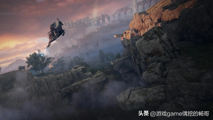 自由之路游戏总玩成单结局？2025年动态道德系统全解析与7款隐藏神作推荐