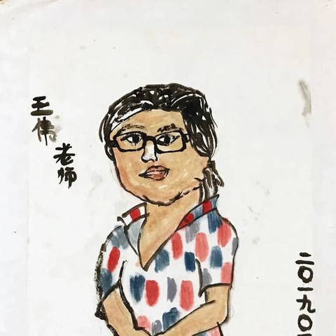 一、2013春节套核心组件拆解