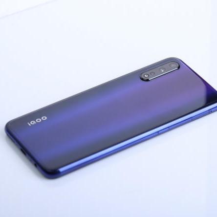 二次元动作游戏卡顿优化实战，从手机发烫到120帧流畅运行的绝密调校指南