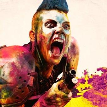 类型定位，披着FPS外衣的叙事驱动型动作冒险