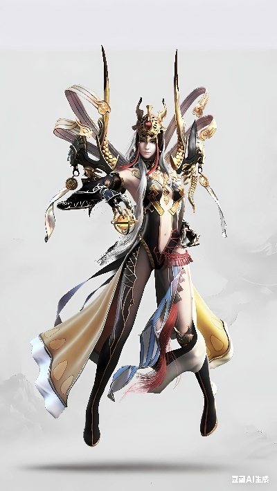 辰皇职业定位与当前版本强度坐标