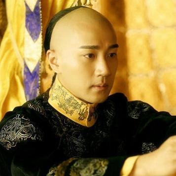 梦幻西游科举答案全收录，3分钟速通会试的隐藏技巧与避坑指南