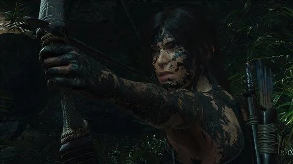 古墓丽影下载类型全拆解，2025正版/经典版/MOD安装避坑指南