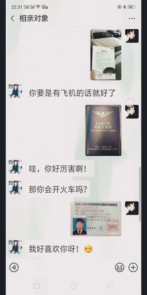 王阿姨毛毛类型全解析，2025年最新干员分类体系实战指南