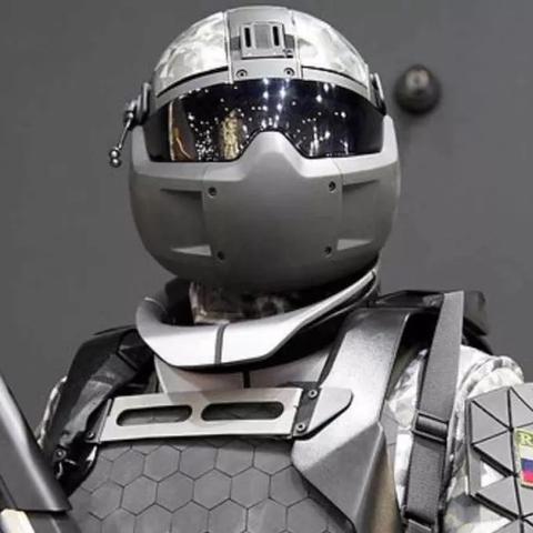 DNF特殊装备怎么选？2025版本三大件搭配误区与毕业配置全解析