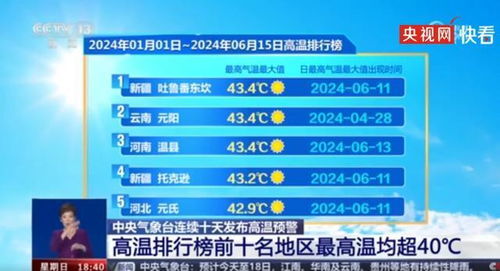 新丝路私服排行榜2025，高人气稳定服推荐与选服门道揭秘