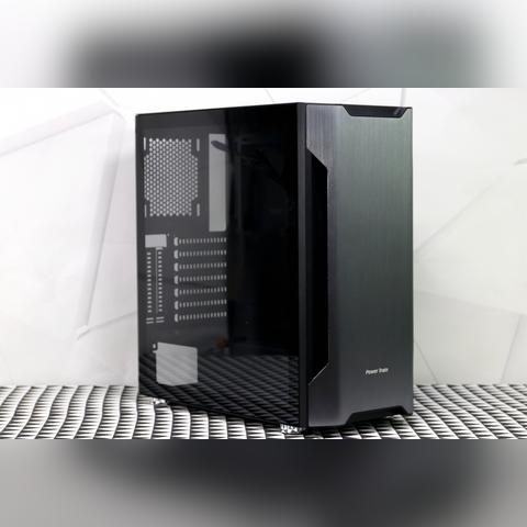 2025年合金板选购终极指南，航空级钛合金板vs汽车铝板的实战对决