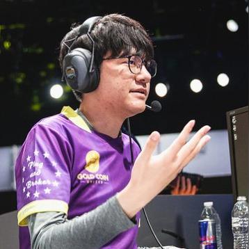 重返2013LOL全明星赛，Madlife神级预判与初代中韩对抗秘史