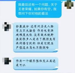 世界大战游戏选型圣经，2025硬核玩家实战避坑指南