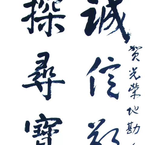 178小游戏全类型实战拆解，2025年隐藏爆款与冷门宝藏双指南