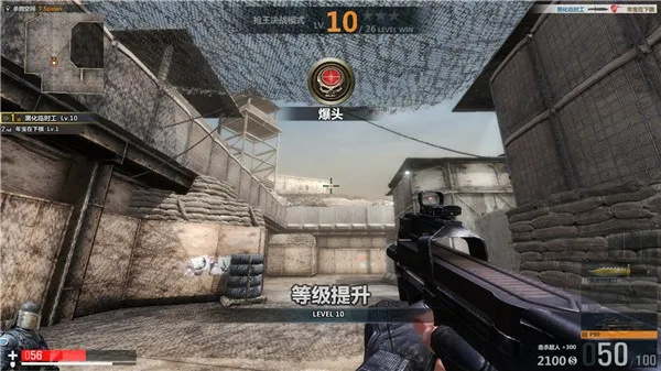 CSOL2为什么关服？2025年Nexon内部数据曝光与怀旧服现状调查