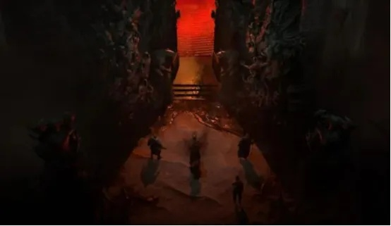 暗黑4支线攻略，士气提升与隐藏奖励解锁指南