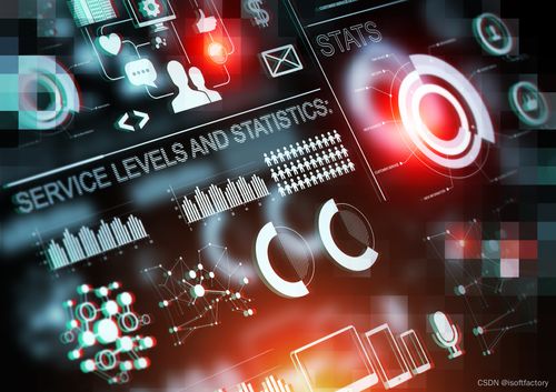 2025五月天新专辑风格突变？3大独家预测+抢听攻略全解析