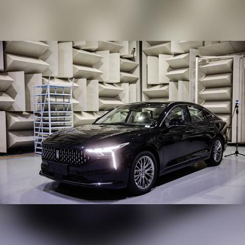 Xbox 360体感器彻底坏了？2025年终极修复指南与隐藏玩法大揭秘