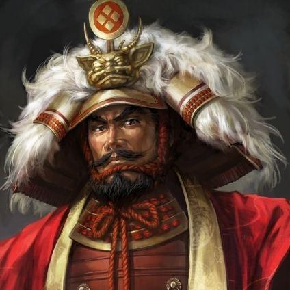 战国BASARA3宴终极攻略，2025年全角色强度排名+隐藏武器获取内幕