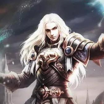 2025年修仙科技游戏大爆发，这7款黑马为何让硬核玩家放弃3A大作？