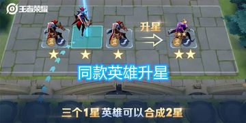 2025下半年最坑英雄排行榜，这3类角色正在偷走你的星星