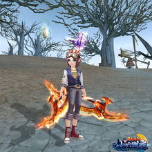 武林外传小六巡夜总翻车？2025最新通关阵容+隐藏奖励全解析