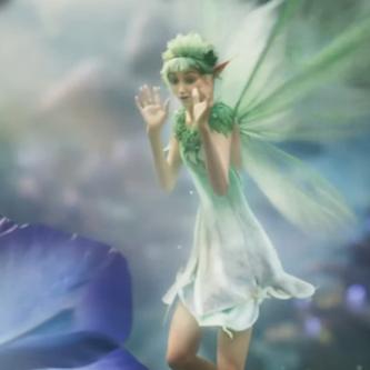 神鬼寓言周年纪念版重制真相，2025年最新道德系统黑幕与速通致富秘籍