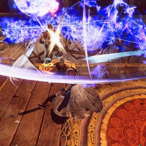 一、3.3.5天赋模拟器类型全景解析与选型陷阱