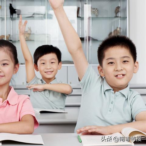 死亡岛激流，为什么你的近战总被围殴？2025年硬核生存法则与隐藏武器全收集