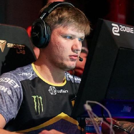 CSGO2改动亮点深度解析，测试体验全面评测