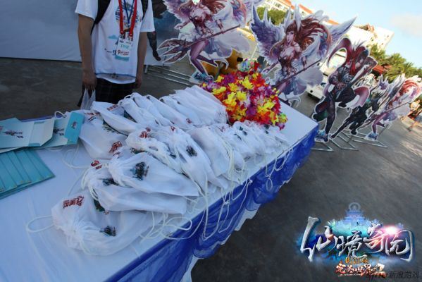 水木年华邀约花朝节！完美国际二十周年3月4日定档开启