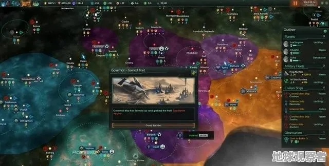 单机策略游戏越玩越累？这套决策框架让你爽到2026