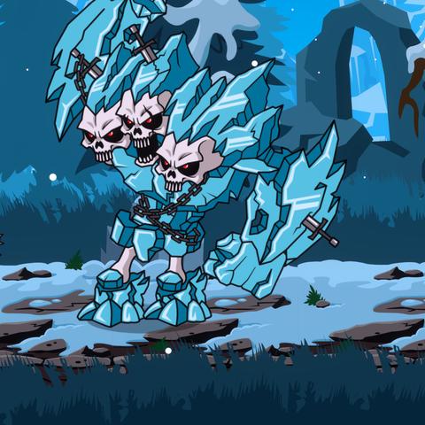 银河战士下载全解析，2025最新PC/手机模拟器ROM方案