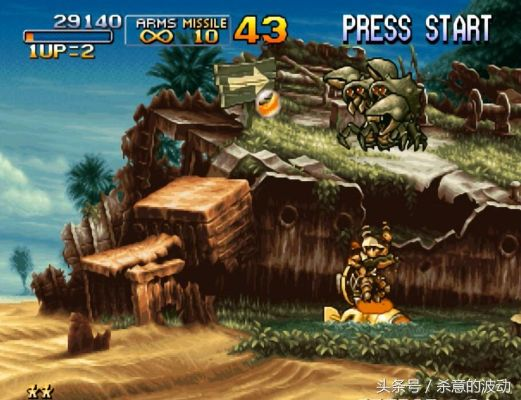 合金弹头3隐藏路线全揭秘，2025年速通冠军亲授分支选择黄金法则