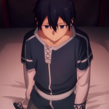 暗黑守护职业全解析，2025赛季最强流派与配装实战指南