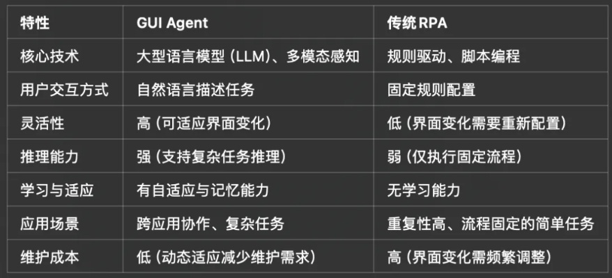 2025深夜指南，女优类型学深度解码与精准匹配策略