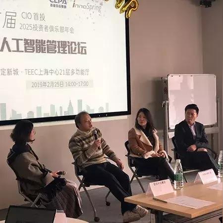 太色了论坛2025最新入口？先看清这7大网络安全黑洞