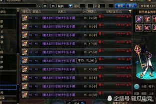 2025剑灵活力值实测，反直觉的隐藏机制让每日收益翻3倍的分配门道