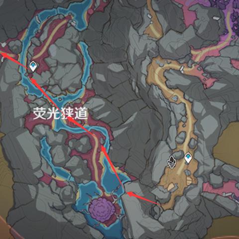 灵石何故堕此间全攻略，3分钟速通+隐藏奖励绝版机制解密