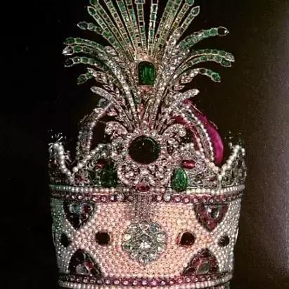 翡翠帝国特别版还值得玩吗？2025年深度评测与优化指南