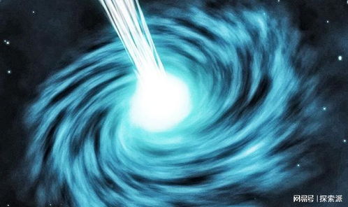 单色调演示揭秘，多元宇宙平行世界穿梭之旅