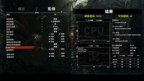 画中世界卡关救星，2025最新第四章节错位解谜实战指南与全成就速通秘籍