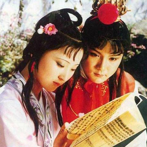 2025灰烬之灵绝活哥私藏，燃烧锁链秒人连招与反制全攻略